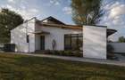 Duplex pe parter –  teren generos. Comision 0% - 5
