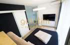 Apartament 4 Camere de Inchiriat/Parcare/3 Dressing-uri/Terasa generoasa/Lux - 9
