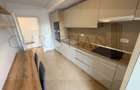 Arcadia Apartments Domenii / Parcare Sub / TVA inclus - 6