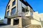 Duplex cu panorama in Dambul Rotund - 2