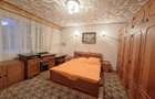 Casa 4 camere pivnita curte individuala Zona Lazaret - 6