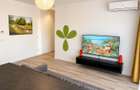 City of Mara | 3 Camere | Etaj 7 | Încălzire în pardoseală | Mobilat - 3