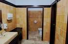 SPATIU BIROU- CLADIRE BIROURI PREMIUM - 30