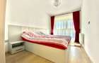 Apartament cu 3 camere de închiriat în Grand Park Residence, Sopor - 2