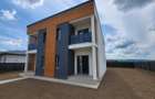 DUPLEX 3 CAMERE, 2 BAI, 250 MP TEREN, VOROVESTI-MIROSLAVA - 1