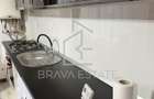 Apartament 2 camere, 45mp, balcon,parcare, intermediar, strada Stejarului - 8