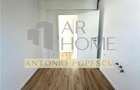 Penthouse 2 camere, parcare proprie, Ploiesti, zona Cantacuzino. - 12