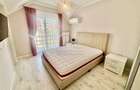 Inchiriere vila tip duplex Ploiesti, zona Albert - 9