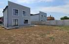 Vila 5 Camere | Teren 428 mp - 1