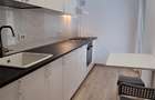 Prin Ag.Sedako- ap.1 cam+ parcare, bloc nou, str.Armoniei, bloc IRIS/ SEDAKO - 7