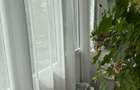 Apartament 3 camere Liceul Racovita  id.159608 - 10