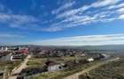 Apartament 3 camere zona C5 in BLOC NOU