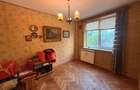 Apartament 3 camere decomandat | Etaj 2 | Str.Covasna | Lângă Școala 108 | 60 mp - 5
