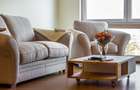 2 camere lux Floreasca Aviatiei - Promenada - Parcare - 8