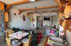 Apartament 3 camere, zona Petrom, parcare subterana - 2
