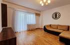 Apartament 3 camere Timpuri Noi-Sincai, etaj 2, decomandat, 2 bai, liber - 2