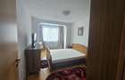 Apartament 3 camere Centru Civic! - 4