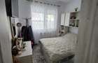 APARTAMENT TIP STUDIO, STR. REZERVELOR, MILITARI REZIDENCE