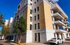 Apartament 2 camere LUX in Complex AppTown North+CTP - 5