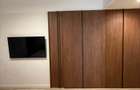 Premium 3Came Cortina North + Parcare Subterana