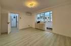Apartament de 3 Camere,Titan Metrou,bl.reabilitat,Amenajat,Liber - 1