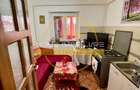 Apartament 2 Camere Decomandat Nicolina 53 Mp Bloc 1988 - 7