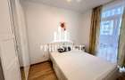 APARTAMENT 3 CAMERE CITY RESIDENCE | ETAJ 3 | LOC DE PARCARE - 6