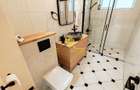 2 camere, PRIMA INCHIRIERE, modern, bloc nou, parcare, Zorilor - 16
