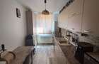 De vanzare Apartament 2 camere Rezidential Apusului - Rosu /1 loc de parcare - 2