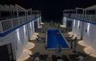 Nibiru, Costinesti. Greek Bungalows , Afacere la Cheie, Prima linie - 40