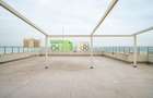 Penthouse de vanzare in statiunea Mamaia  zona Cazibo - 16