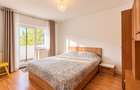 Comision 0% De vanzare apartament |51 mp| Renovat complet Calea ARADULUI