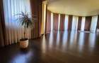 VILA SAG -Comision 0% - 24