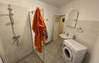 Ap 2 camere de inchiriat Floreasca - 9