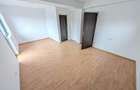 Casa 5 camere P+E+M | Otopeni | 150mp plus manasarda plus terase | 0 comision - 17