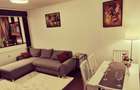 2 Camere | Drumul Taberei | Boiler | Mobilat + Utilat - 1
