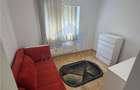 Apartament 2 camere, Grigorescu - 3
