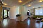 Vilă brâncovenească renovată | Kiseleff – Aviatorilor - 5