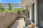 Atria | 2 camere | Gradin 24mp | Parcare | Piscina | - 21