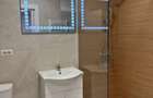 Apartament 2 camere, mobiliat-utilat, 5 min Metrou Aparatoii Patriei - 6