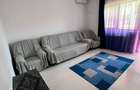 Apartament 2 camere Popesti - Leordeni | centrala, parcare, metrou - 3