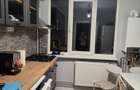 Drumul Taberei.Metrou/ Nou.3 Camere,Centrala Termica-Prima Inchiriere.