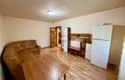 Apartament 3 camere zona 2 Stejari - 2