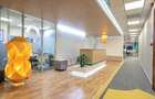 Ethos House, Floreasca, 450 - 1900 mp  0% comision! - 9