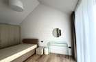 Apartament cu 3 camere *Prima Inchiriere* + Terasa *50mp* / Aviatiei - Herastrau - 5