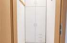 Apartament 2 camere Avantgarden Bartolomeu | Gata de mutat | Parcare si boxa inc - 3