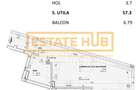 Apartament 3 camere FINISAT | Ploiesti 44 | 0% Comision - 11