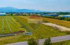 TEREN INTRAVILAN|5.686 MP| M3 |POTENȚIAL REZIDENȚIAL|BRAȘOV - 4