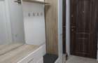 Apartament 2 camere decomandat, bloc 2021, centrală proprie, parcare optionala - 5