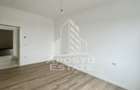 De vanzare duplex modern, finisat cu atentie la detalii - 8